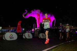 BIB: 
                            <button type="button" onclick="openModal(26543476)" class="btn btn-primary btn-sm float-right btn-popup" data-toggle="modal" data-target=".modal-high-quality">
                        <i class="fas fa-shopping-cart"></i> Add to Cart
                    </button>
                                            <button type="button" onclick="isThisMe(26543476, true)" class="btn btn-success btn-sm float-right btn-popup btn-isme hidden" data-toggle="tooltip" data-placement="bottom" title="นี่คือรูปของคุณใช่ไหม คลิกที่นี่เพื่อเอาเข้าอัลบั้ม">
                        <i class="fas fa-plus"></i> Add to album
                    </button>
                    <button type="button" onclick="isThisMe(26543476, false)" class="btn btn-warning btn-sm float-right btn-popup btn-isnotme hidden">
                        <i class="fas fa-ban"></i> Remove from album
                    </button>